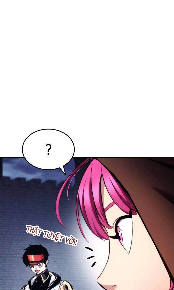 Ranker Tái Xuất: Chapter 85