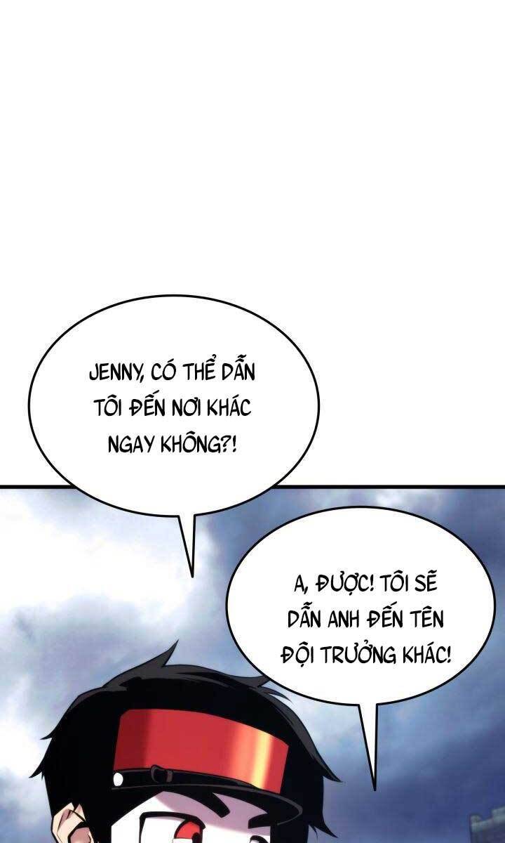 Ranker Tái Xuất: Chapter 85