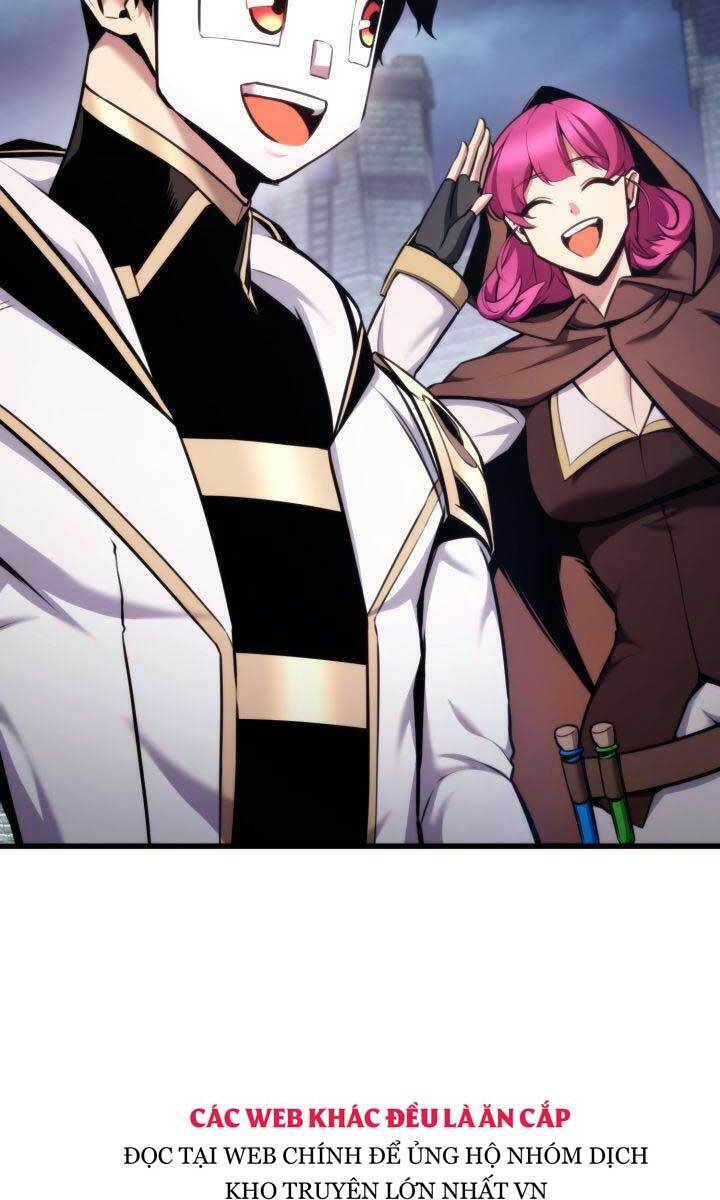 Ranker Tái Xuất: Chapter 85