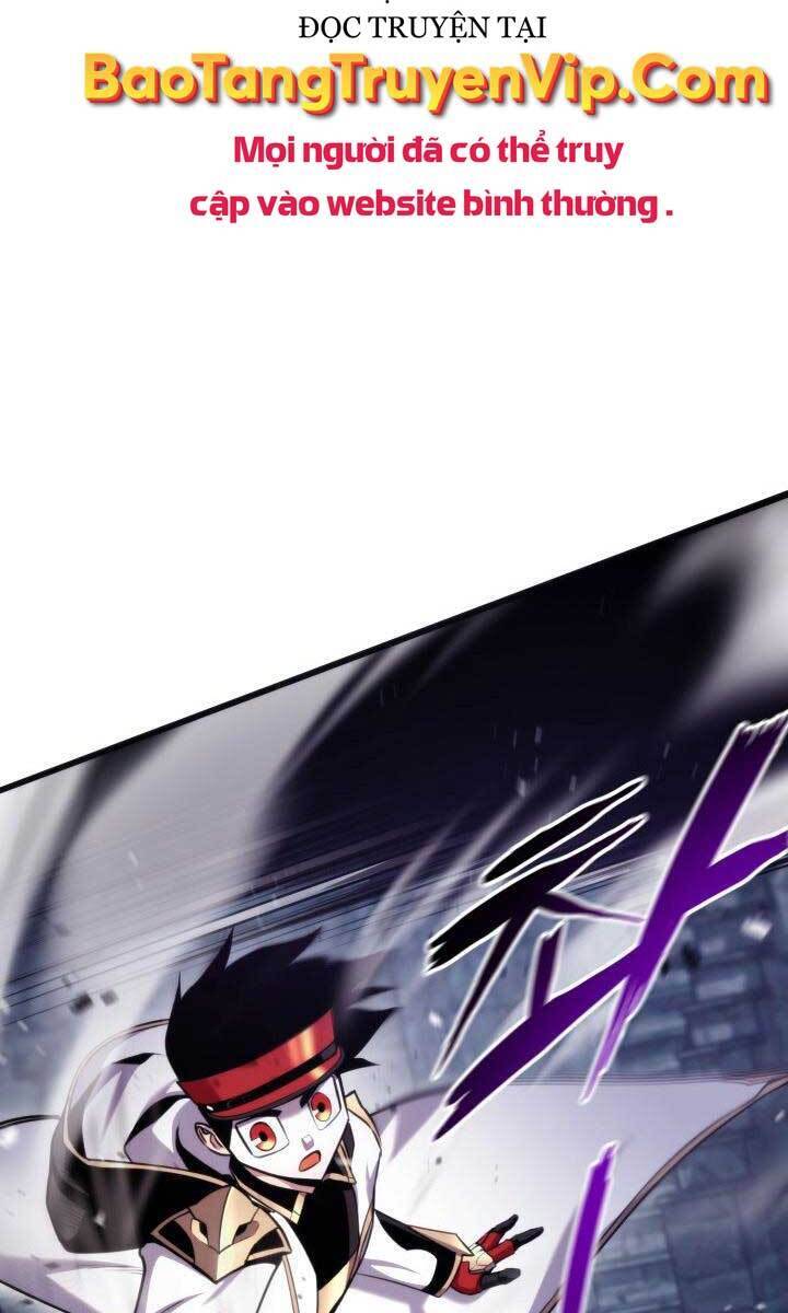 Ranker Tái Xuất: Chapter 85