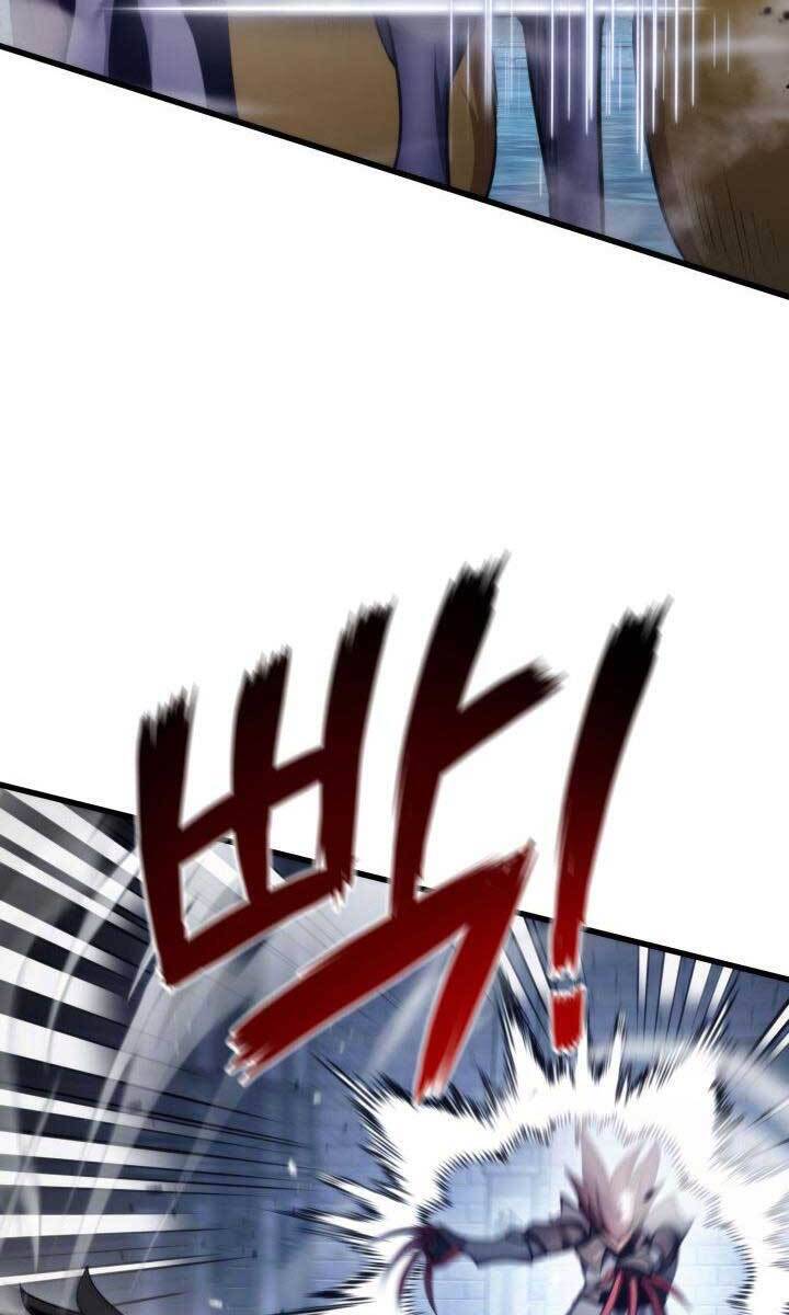 Ranker Tái Xuất: Chapter 85