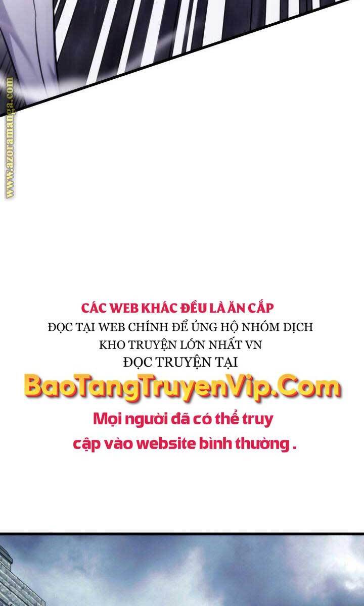 Ranker Tái Xuất: Chapter 85