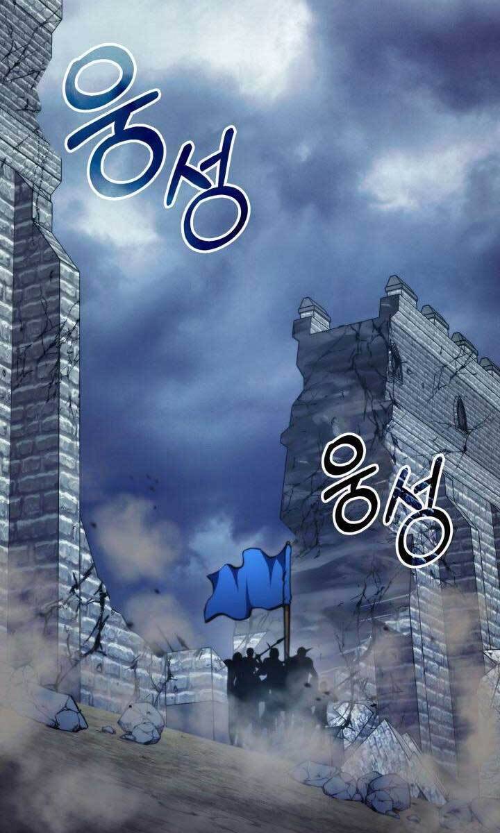 Ranker Tái Xuất: Chapter 85
