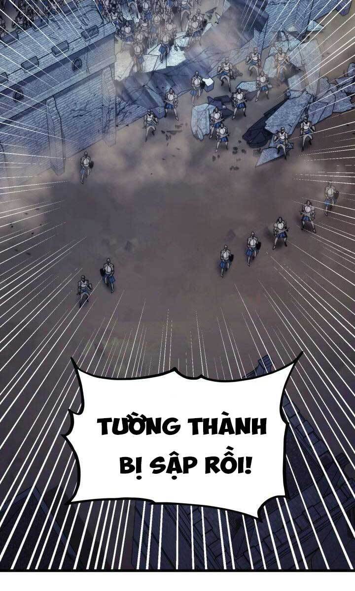 Ranker Tái Xuất: Chapter 85