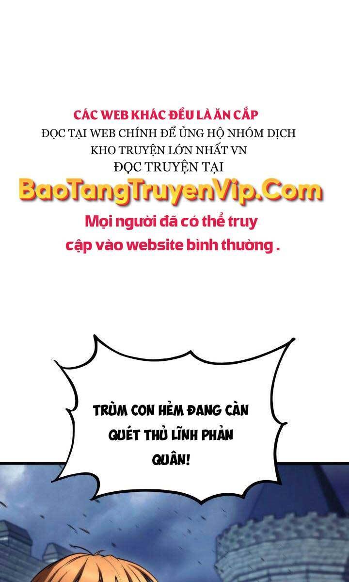 Ranker Tái Xuất: Chapter 85