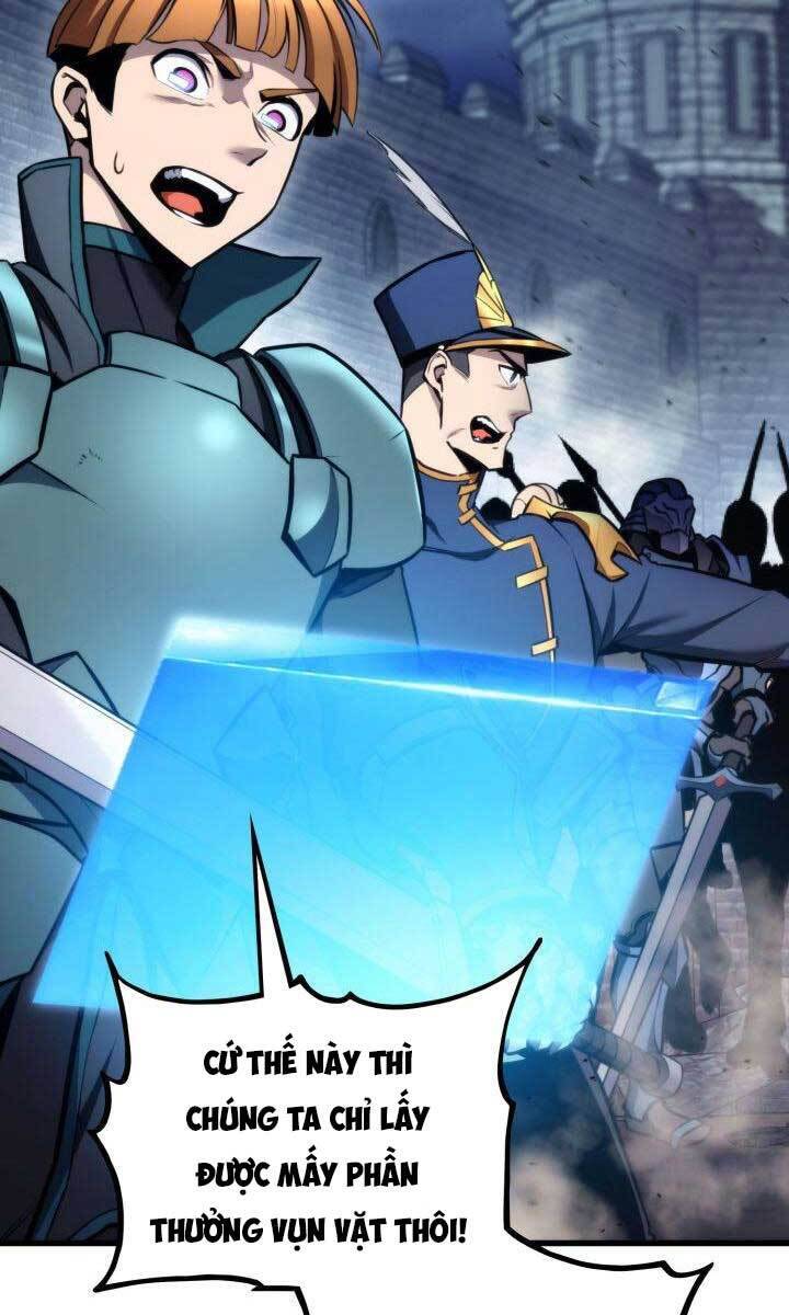Ranker Tái Xuất: Chapter 85