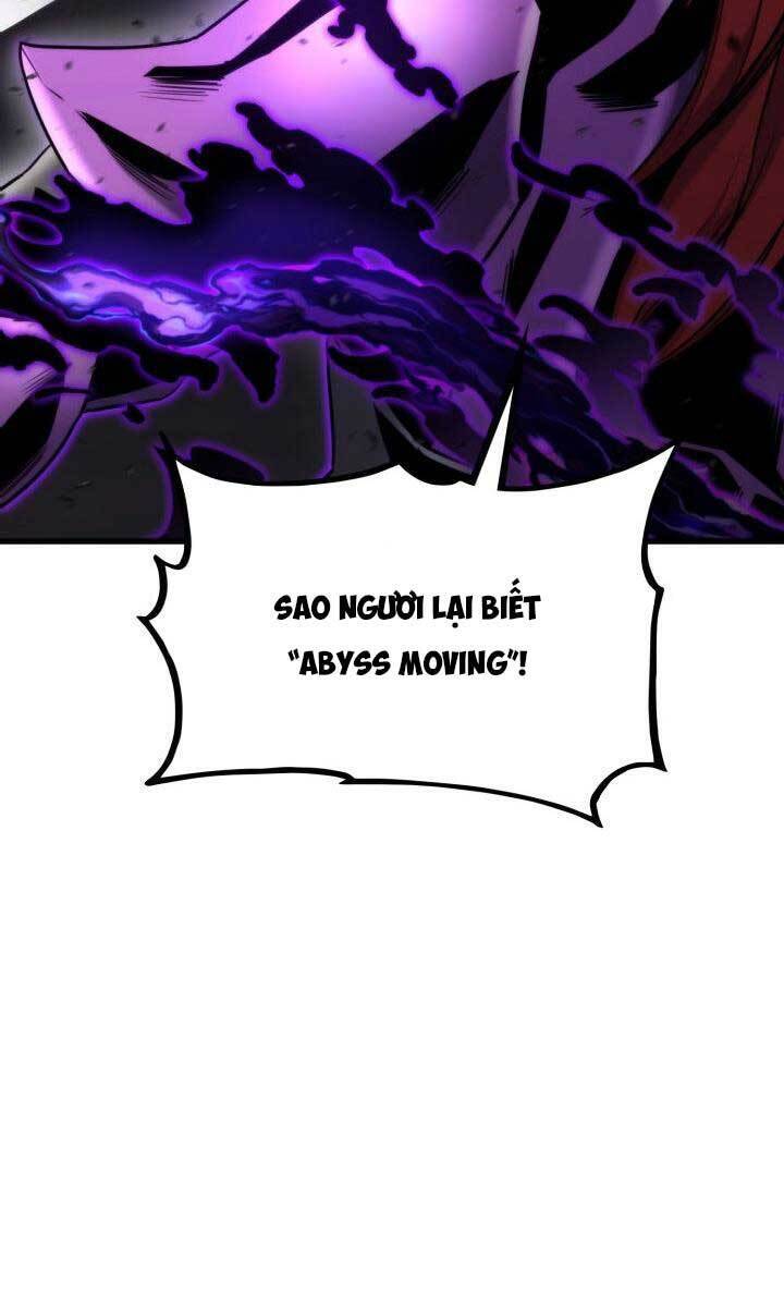 Ranker Tái Xuất: Chapter 85