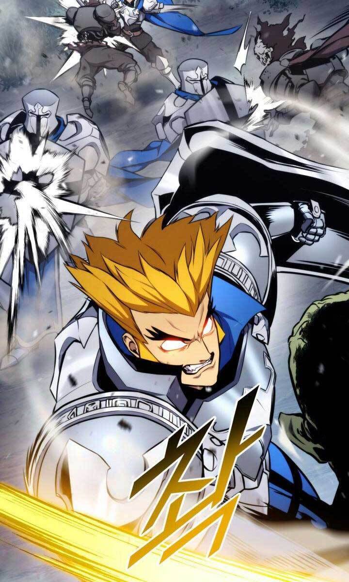 Ranker Tái Xuất: Chapter 85