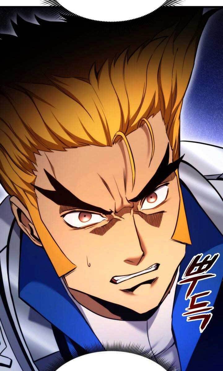 Ranker Tái Xuất: Chapter 85