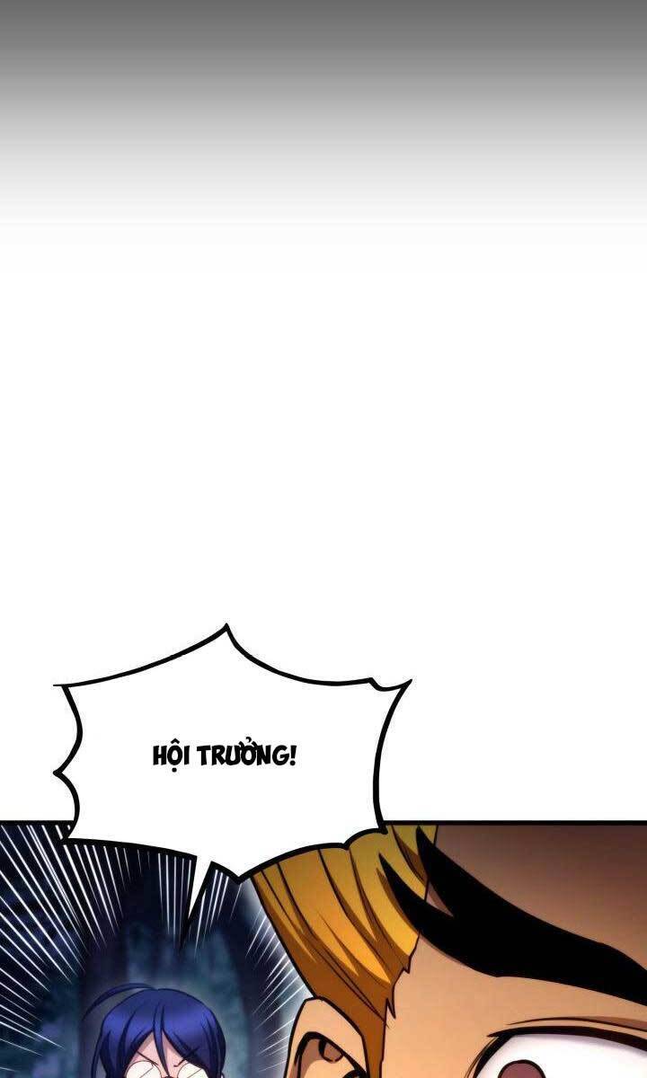 Ranker Tái Xuất: Chapter 85