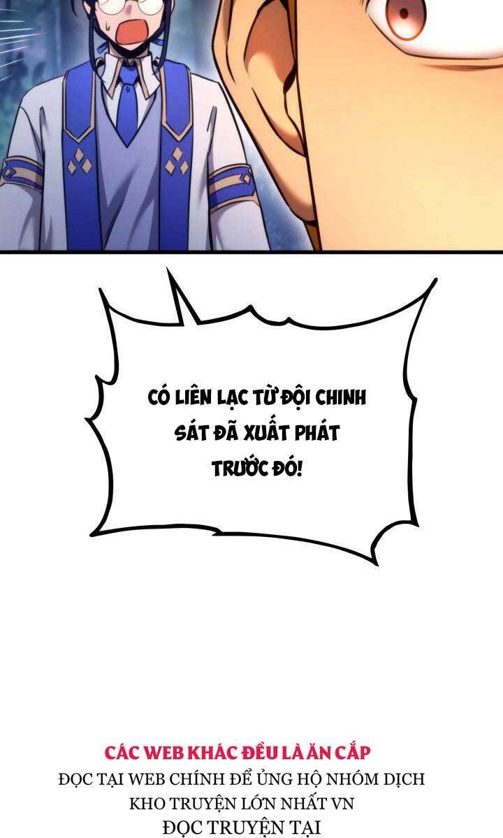 Ranker Tái Xuất: Chapter 85