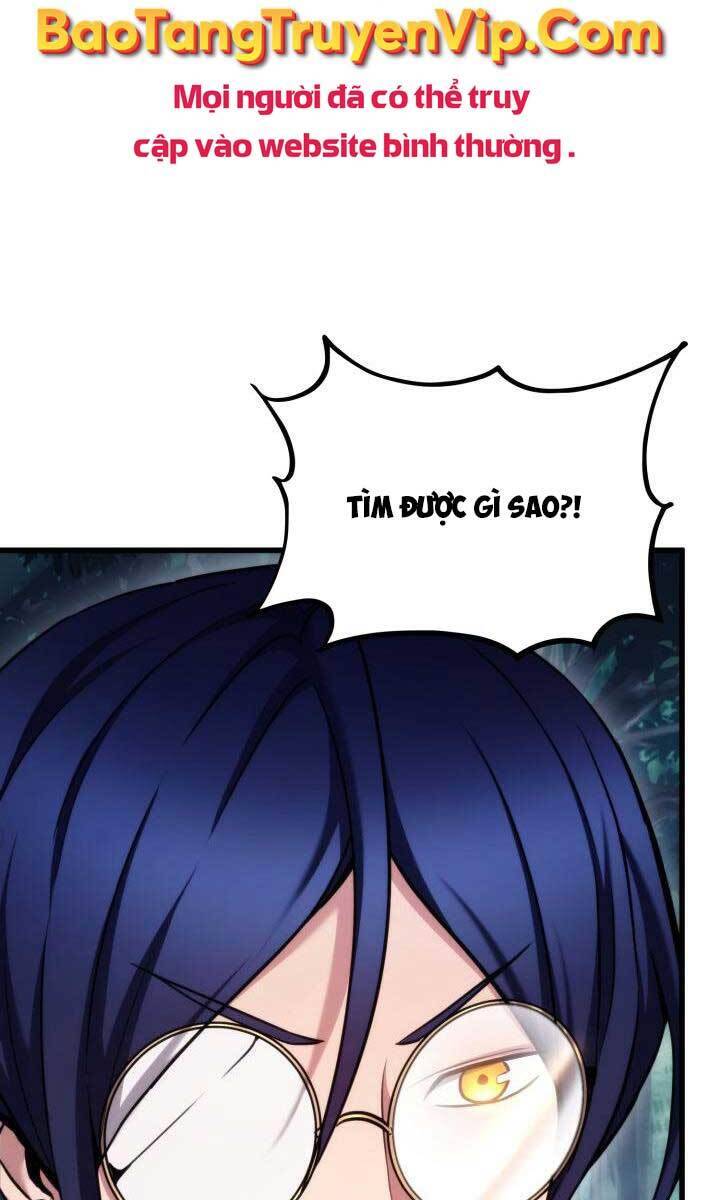 Ranker Tái Xuất: Chapter 85