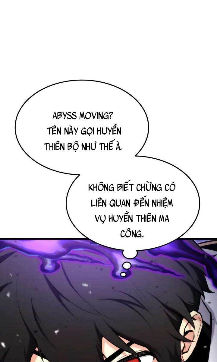 Ranker Tái Xuất: Chapter 85