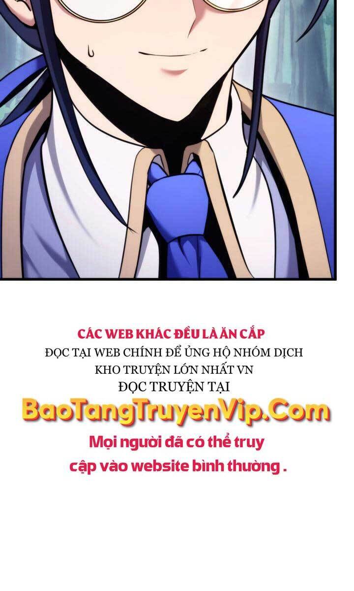 Ranker Tái Xuất: Chapter 85