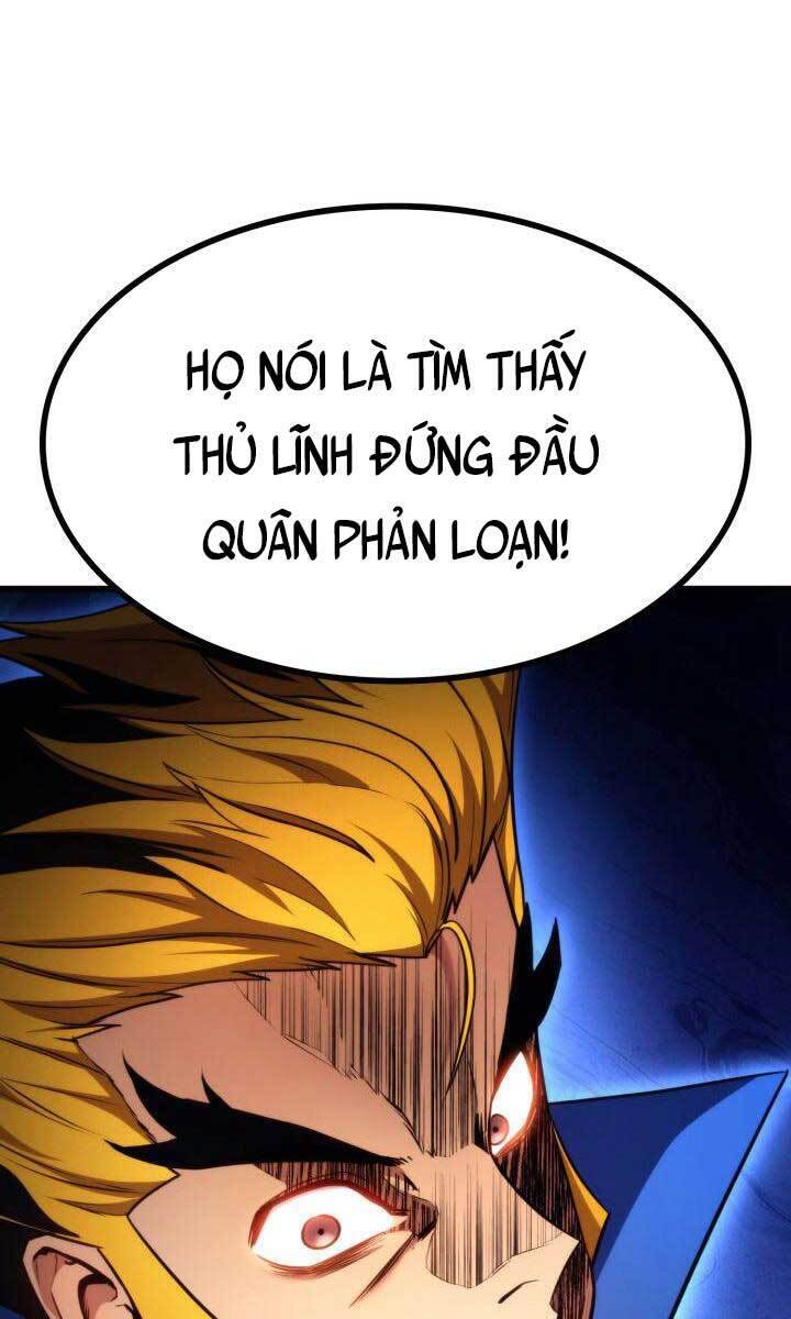 Ranker Tái Xuất: Chapter 85