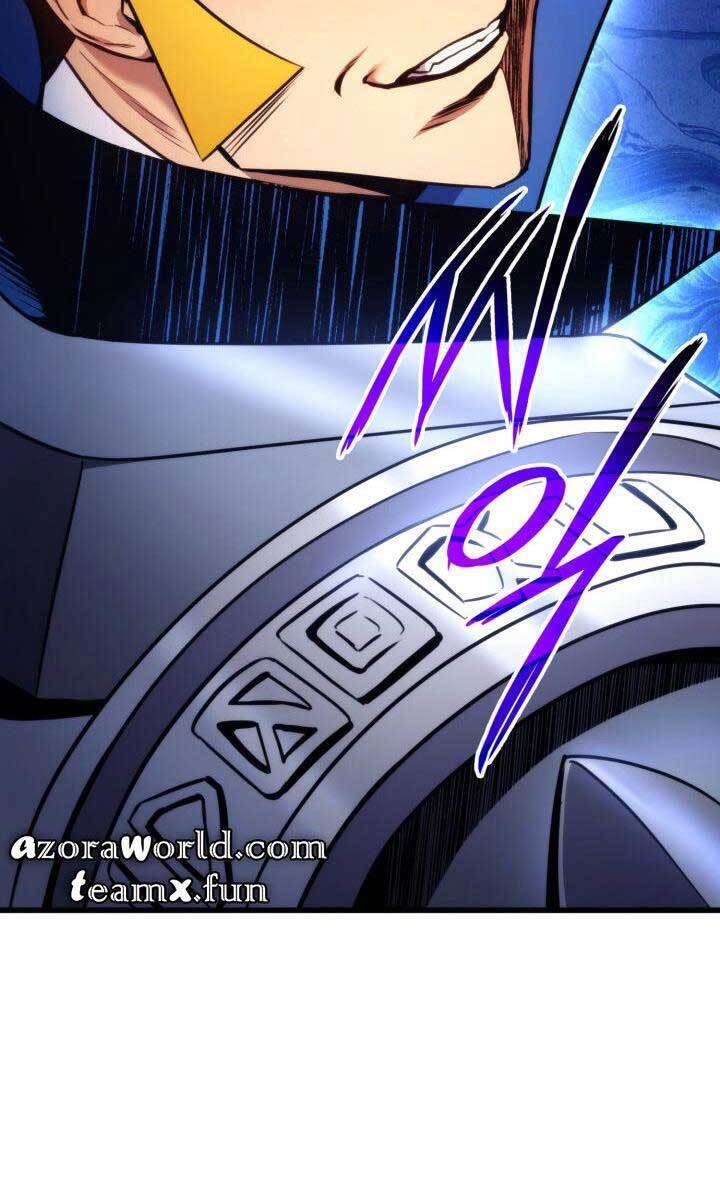 Ranker Tái Xuất: Chapter 85