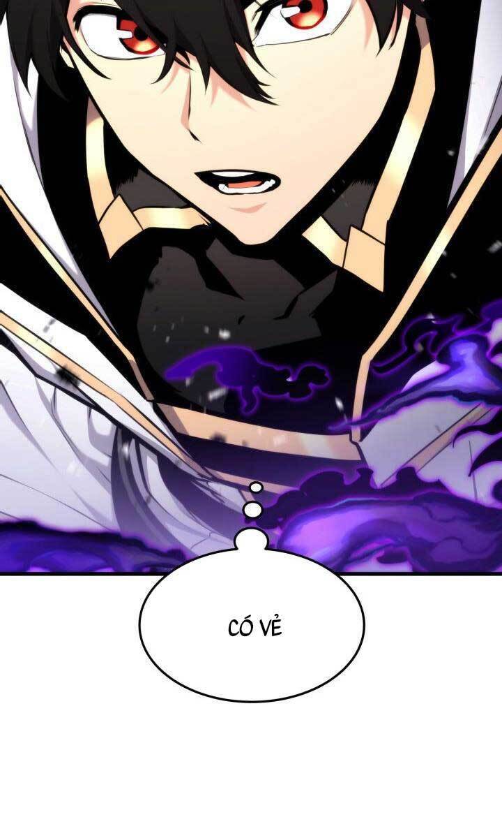 Ranker Tái Xuất: Chapter 85