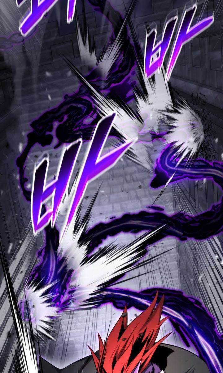 Ranker Tái Xuất: Chapter 85
