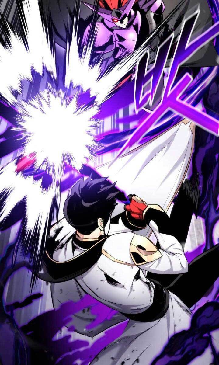 Ranker Tái Xuất: Chapter 85