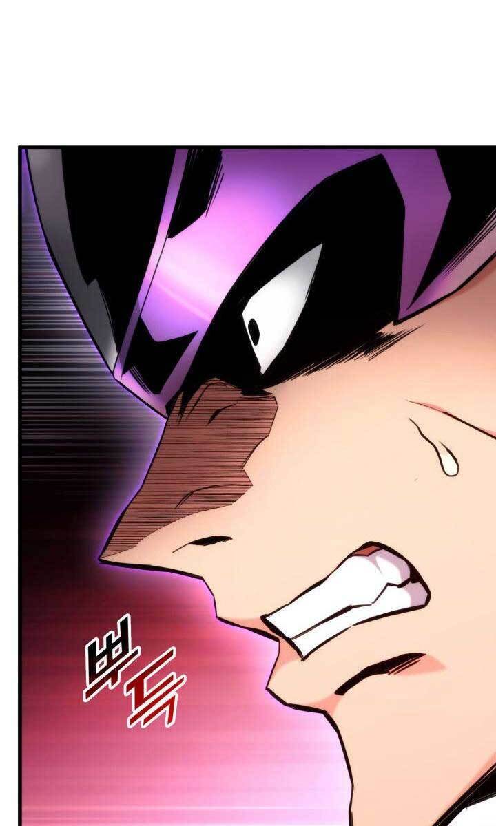 Ranker Tái Xuất: Chapter 85