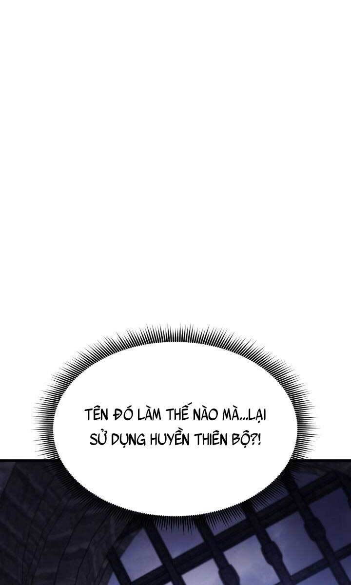 Ranker Tái Xuất: Chapter 85