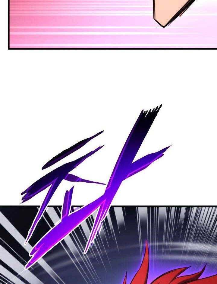 Ranker Tái Xuất: Chapter 85