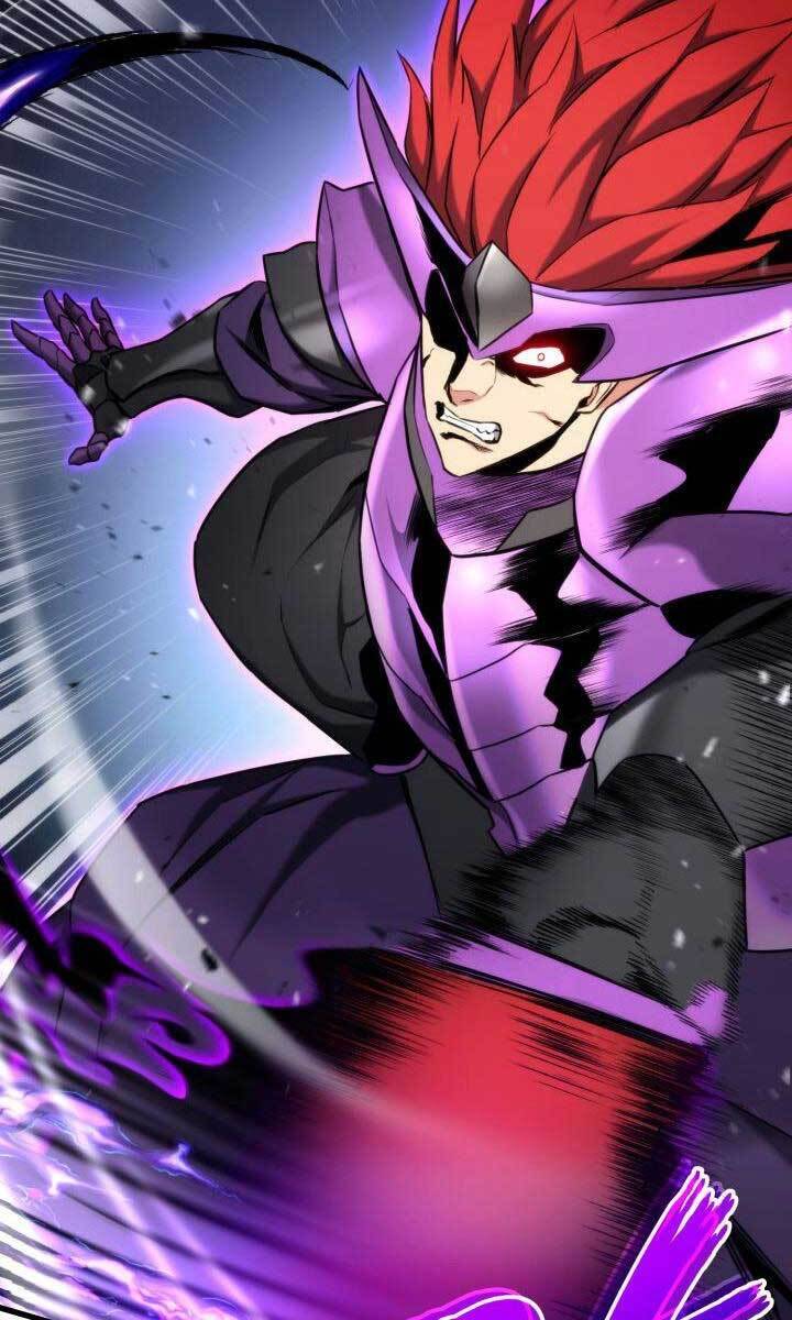 Ranker Tái Xuất: Chapter 85