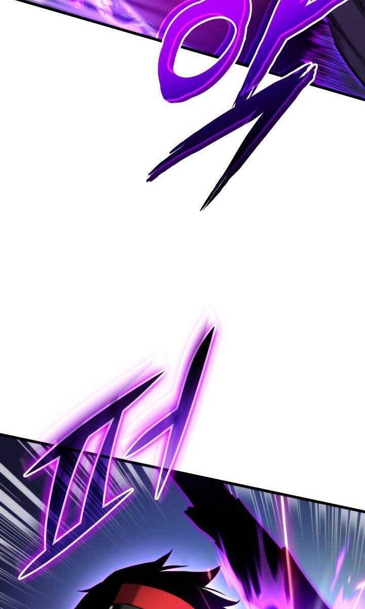 Ranker Tái Xuất: Chapter 85