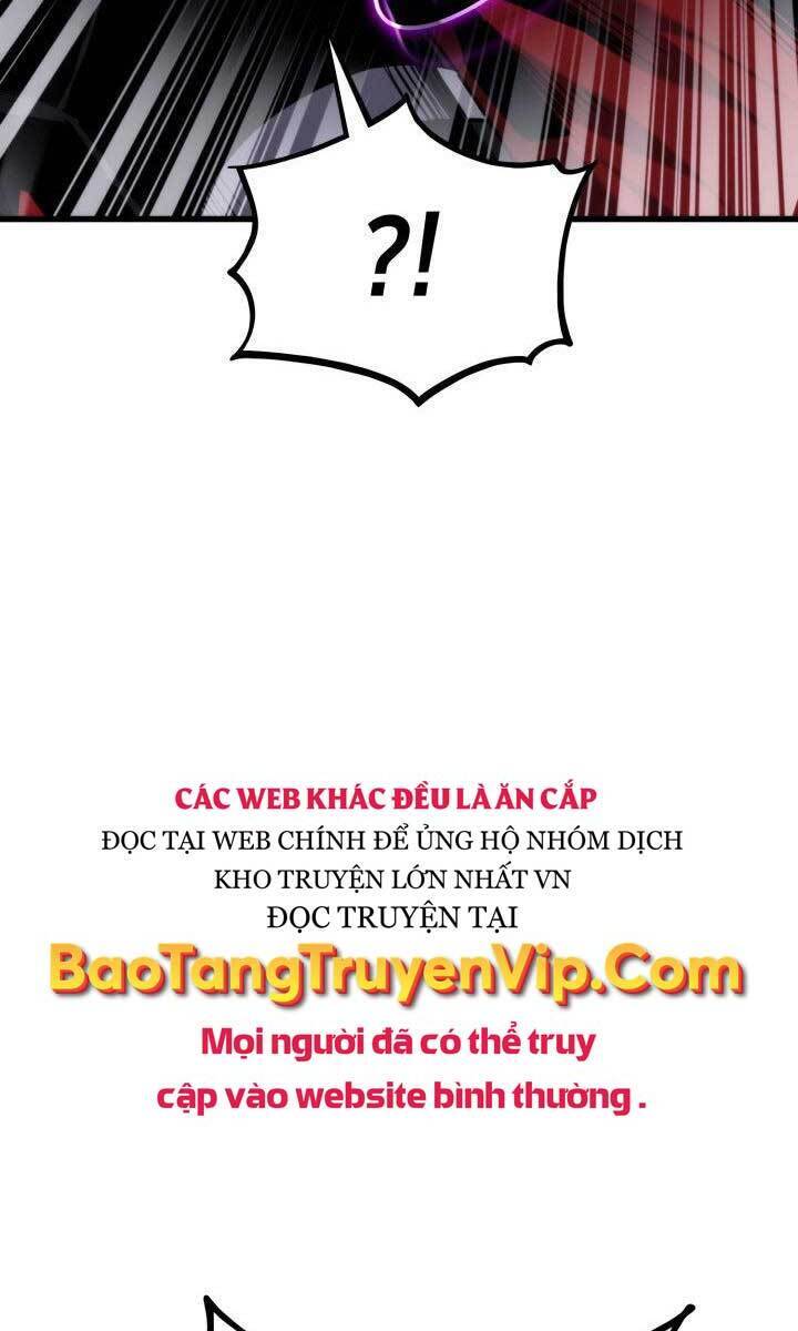 Ranker Tái Xuất: Chapter 85