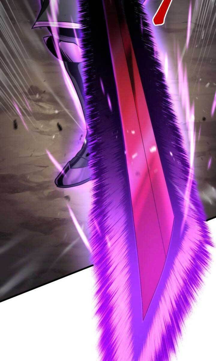 Ranker Tái Xuất: Chapter 85