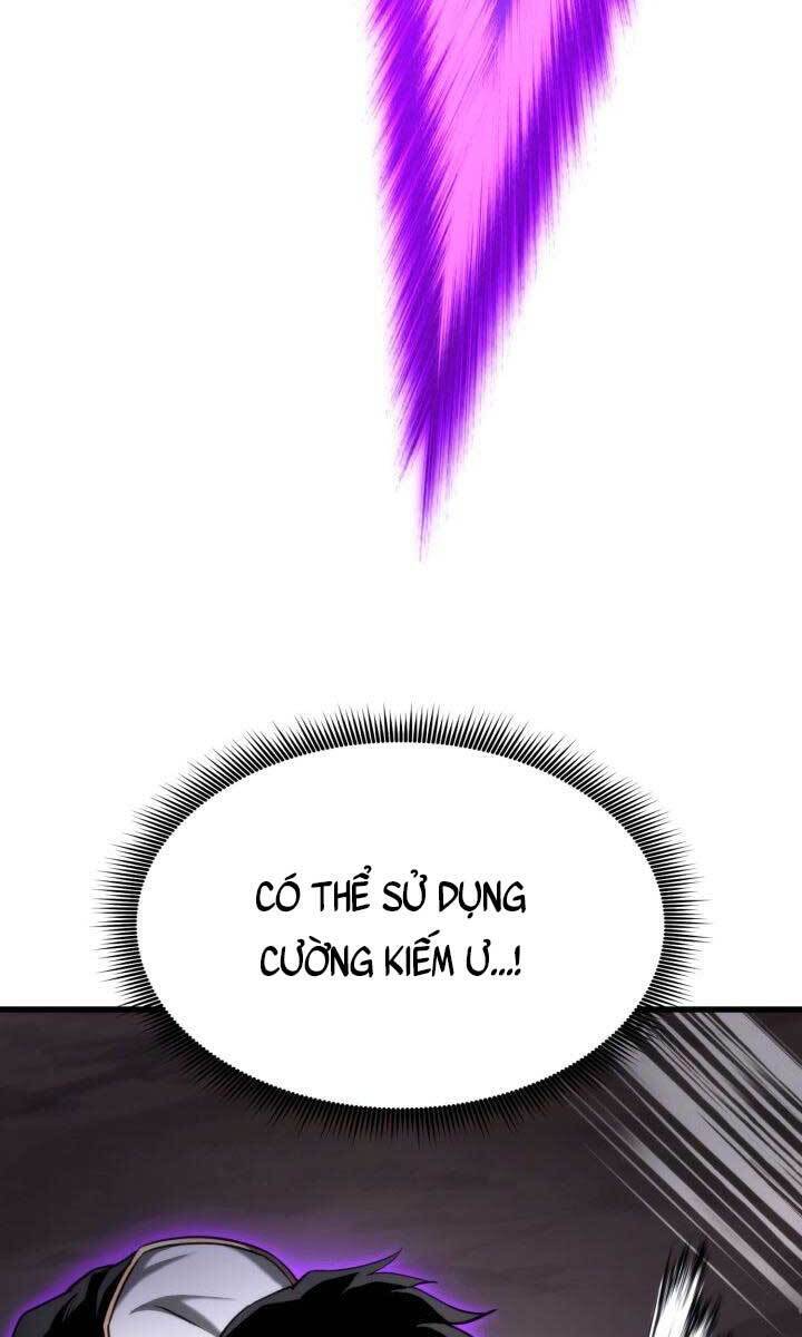Ranker Tái Xuất: Chapter 85