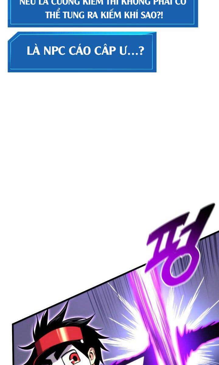 Ranker Tái Xuất: Chapter 85