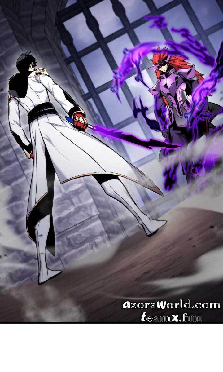 Ranker Tái Xuất: Chapter 85