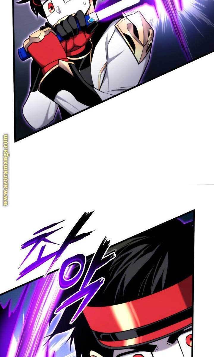 Ranker Tái Xuất: Chapter 85