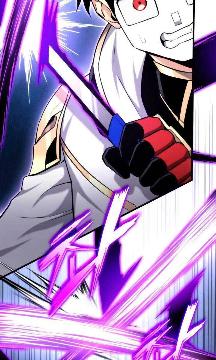 Ranker Tái Xuất: Chapter 85