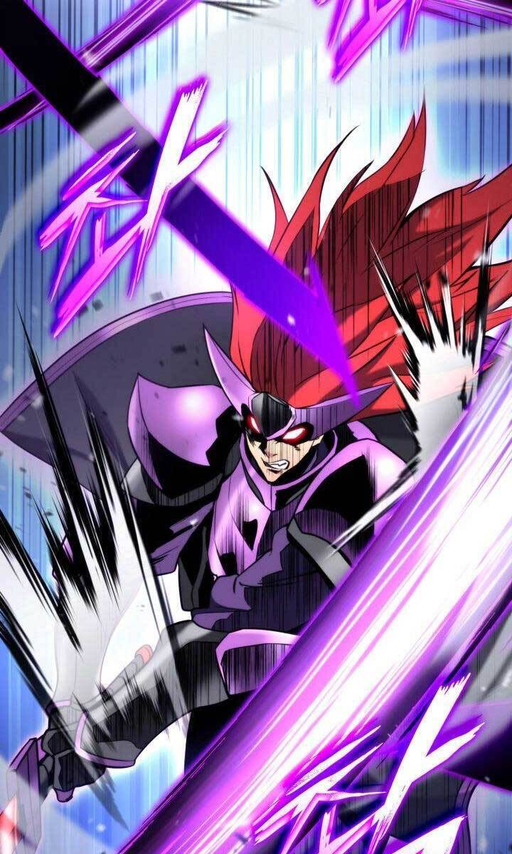 Ranker Tái Xuất: Chapter 85