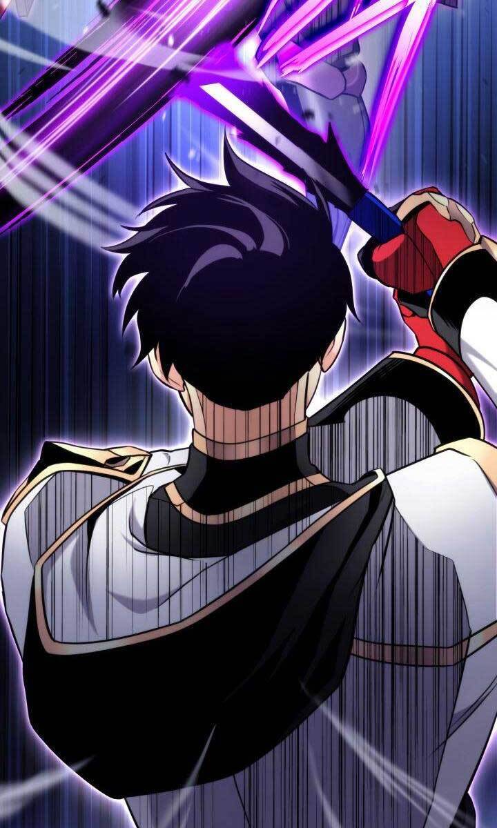 Ranker Tái Xuất: Chapter 85