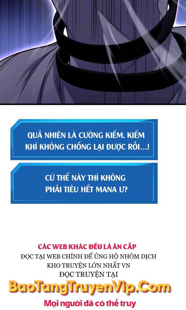 Ranker Tái Xuất: Chapter 85