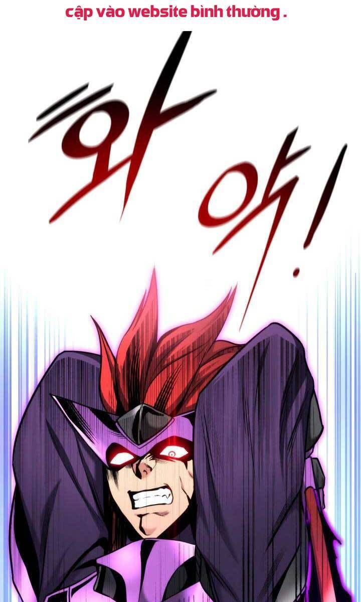 Ranker Tái Xuất: Chapter 85
