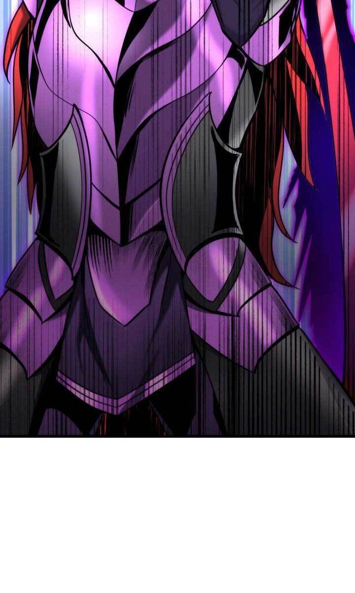 Ranker Tái Xuất: Chapter 85