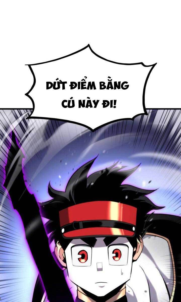 Ranker Tái Xuất: Chapter 85