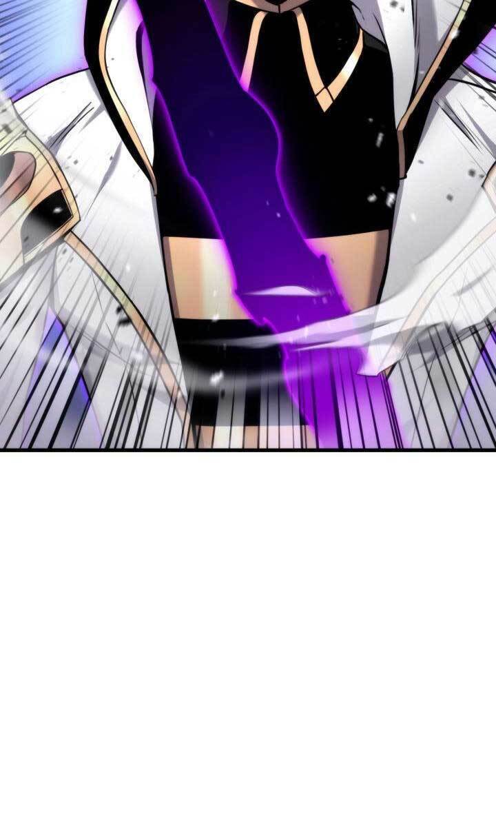 Ranker Tái Xuất: Chapter 85