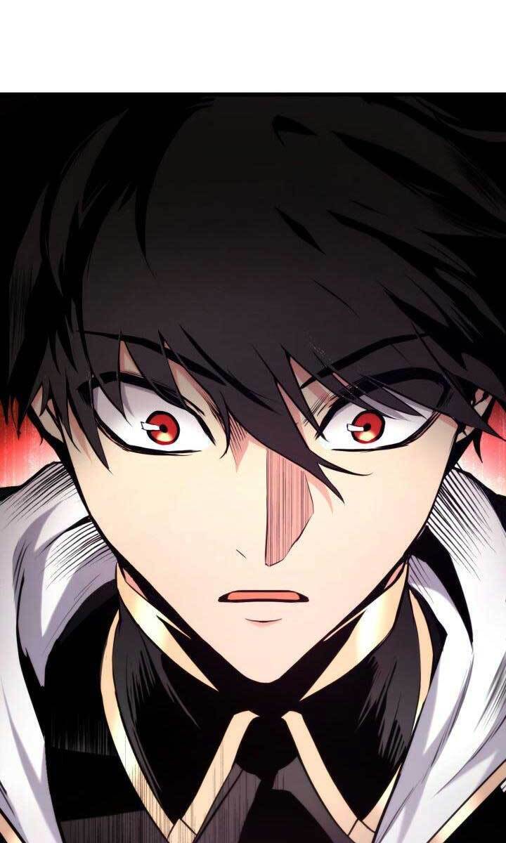Ranker Tái Xuất: Chapter 85