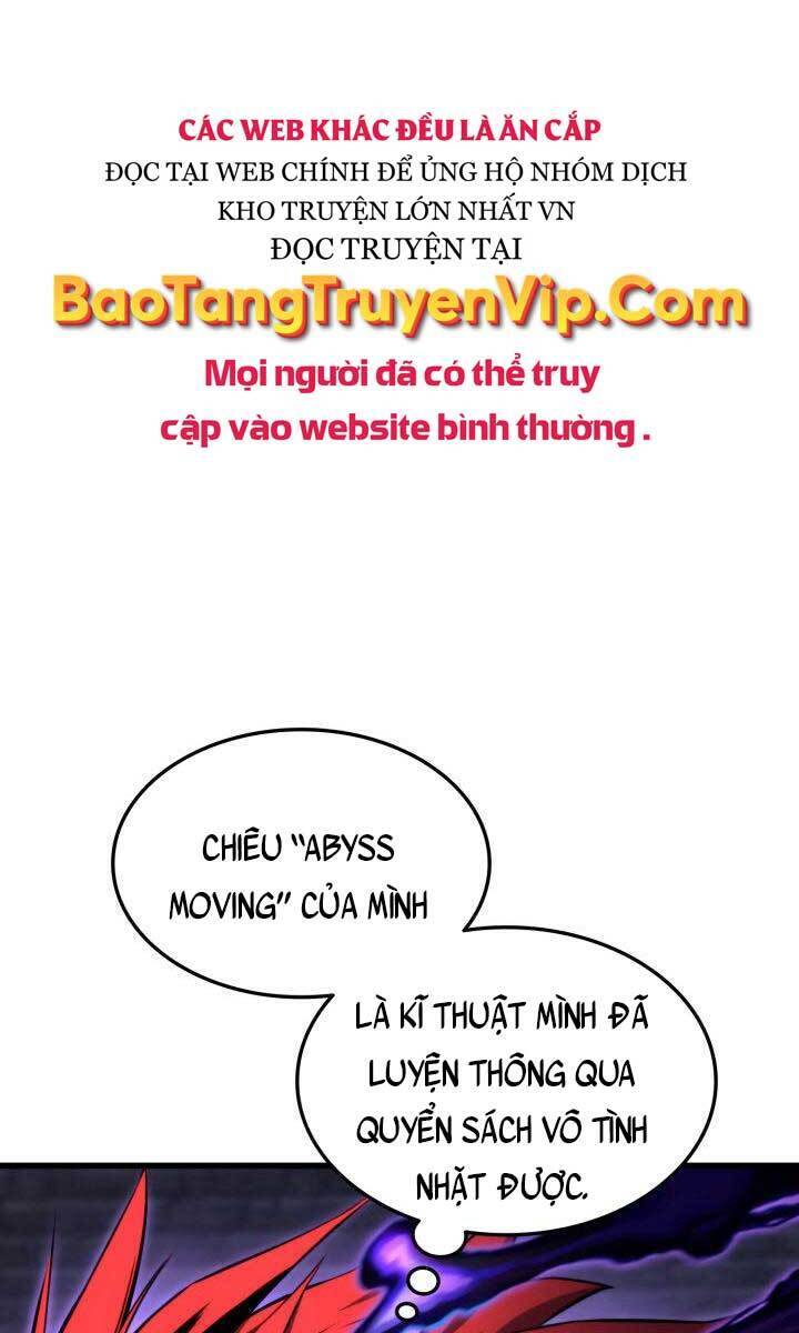 Ranker Tái Xuất: Chapter 85