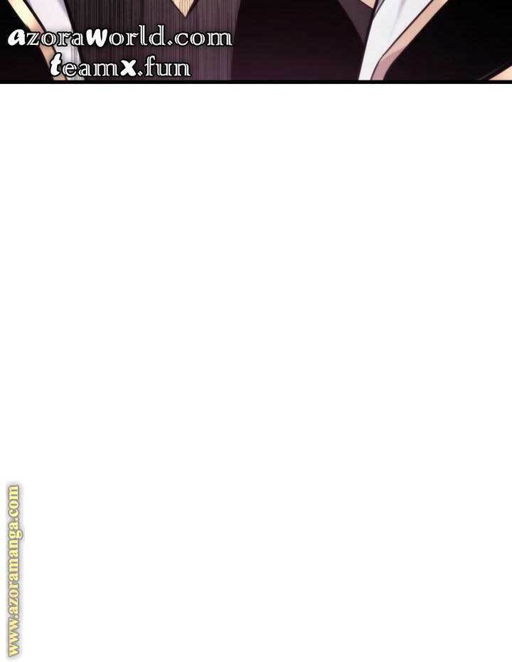 Ranker Tái Xuất: Chapter 85