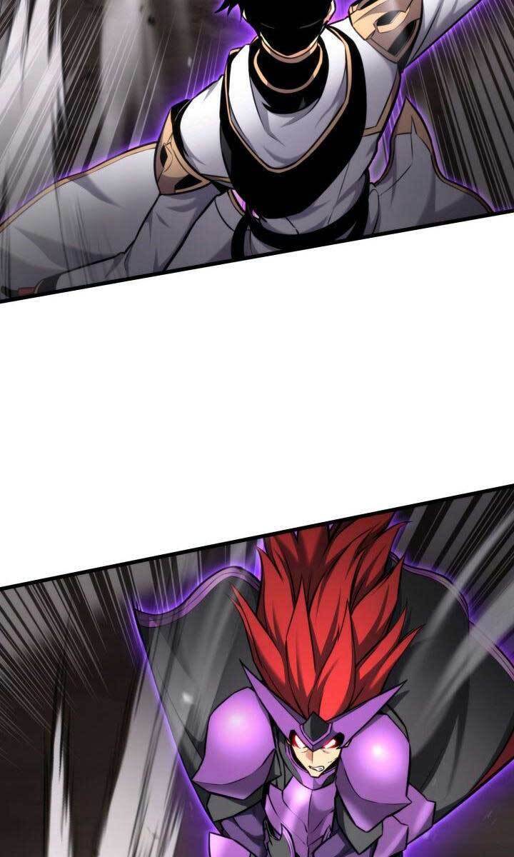 Ranker Tái Xuất: Chapter 85
