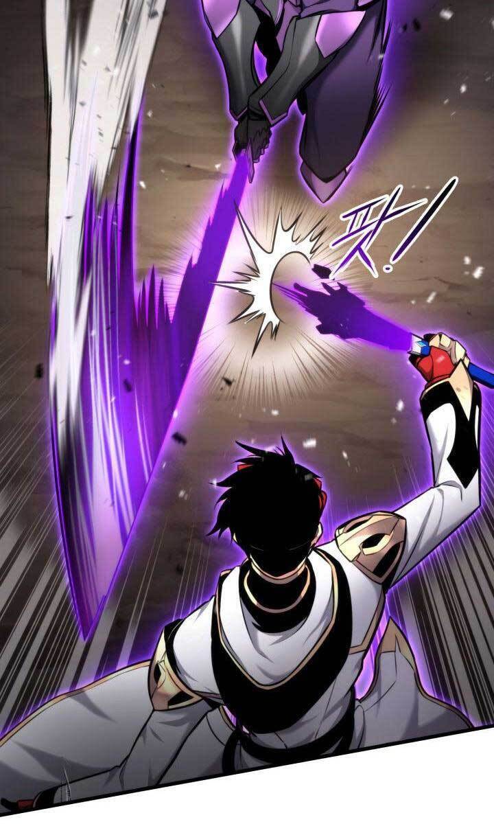 Ranker Tái Xuất: Chapter 85