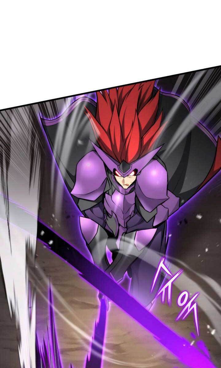 Ranker Tái Xuất: Chapter 85