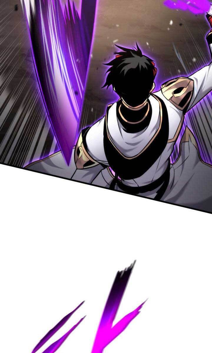 Ranker Tái Xuất: Chapter 85