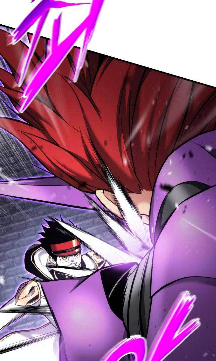 Ranker Tái Xuất: Chapter 85